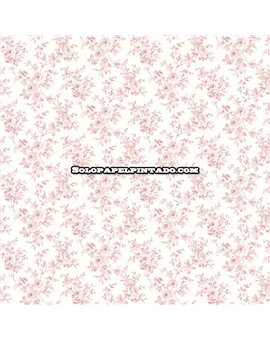 lb51801-papel-pintado-dolly-mixtures-wallquest-flores-moderno-papel-lavable