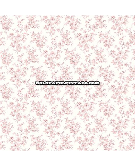 lb51801-papel-pintado-dolly-mixtures-wallquest-flores-moderno-papel-lavable