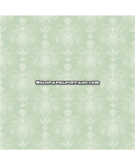 lb51604-papel-pintado-dolly-mixtures-wallquest-damascos-moderno-papel-lavable