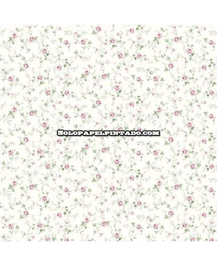 lb51501-papel-pintado-dolly-mixtures-wallquest-flores-moderno-papel-lavable