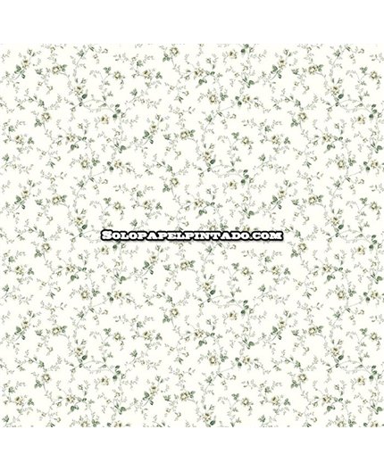 lb51504-papel-pintado-dolly-mixtures-wallquest-flores-moderno-papel-lavable