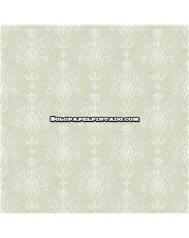 lb51607-papel-pintado-dolly-mixtures-wallquest-damascos-moderno-papel-lavable