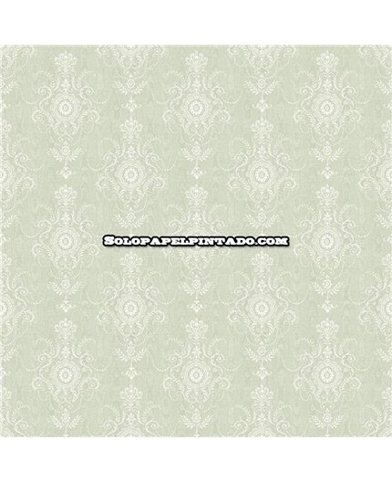 lb51607-papel-pintado-dolly-mixtures-wallquest-damascos-moderno-papel-lavable