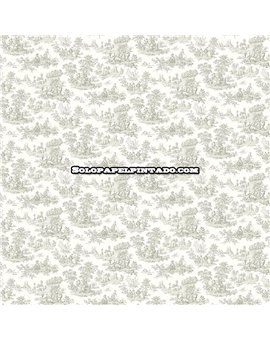 lb51708-papel-pintado-dolly-mixtures-wallquest-toile-de-jouy-moderno-papel-lavable