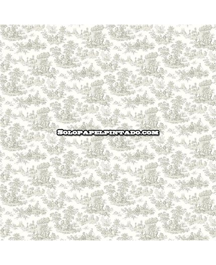 lb51708-papel-pintado-dolly-mixtures-wallquest-toile-de-jouy-moderno-papel-lavable