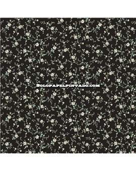 lb51500-papel-pintado-dolly-mixtures-wallquest-flores-moderno-papel-lavable