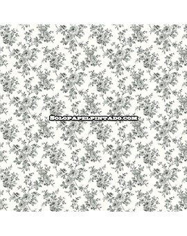 lb51800-papel-pintado-dolly-mixtures-wallquest-flores-moderno-papel-lavable