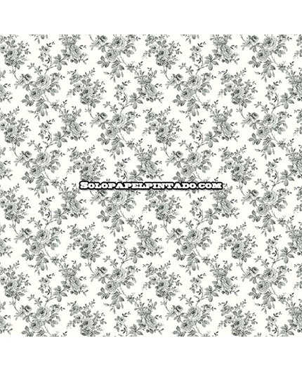 lb51800-papel-pintado-dolly-mixtures-wallquest-flores-moderno-papel-lavable