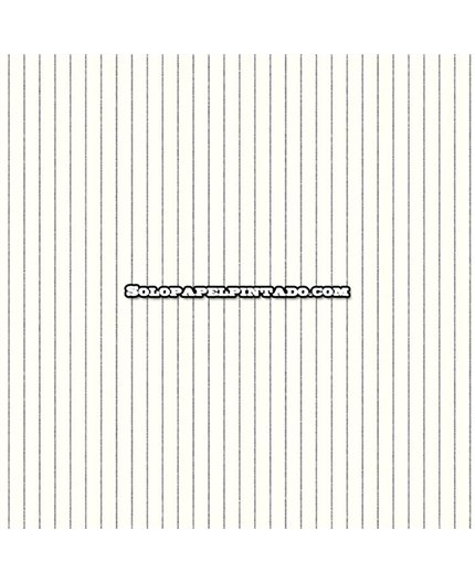 lb51900-papel-pintado-dolly-mixtures-wallquest-rayas-moderno-papel-lavable