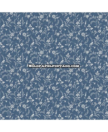 t-lb52502f-tela-dolly-mixtures-wallquest-flores-sd-sd-sd