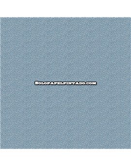 lb50502-papel-pintado-dolly-mixtures-wallquest-flores-moderno-papel-lavable