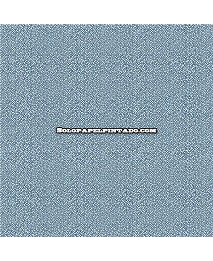 lb50502-papel-pintado-dolly-mixtures-wallquest-flores-moderno-papel-lavable