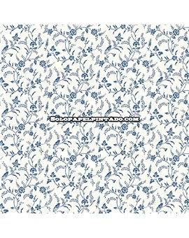 lb51102-papel-pintado-dolly-mixtures-wallquest-flores-moderno-papel-lavable