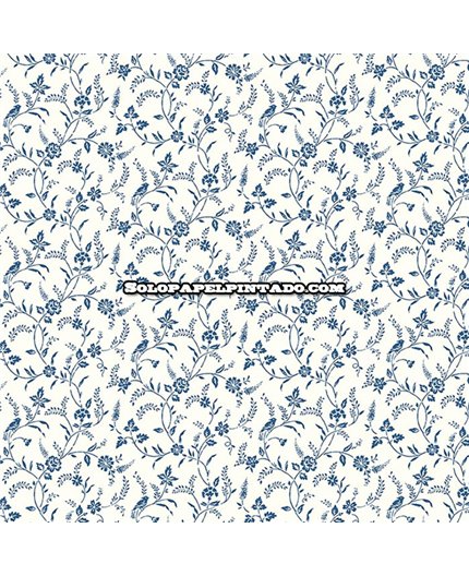 lb51102-papel-pintado-dolly-mixtures-wallquest-flores-moderno-papel-lavable