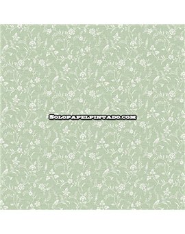 t-lb52504f-tela-dolly-mixtures-wallquest-flores-sd-sd-sd