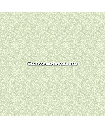 lb50504-papel-pintado-dolly-mixtures-wallquest-flores-moderno-papel-lavable