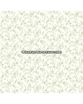 lb51114-papel-pintado-dolly-mixtures-wallquest-flores-moderno-papel-lavable