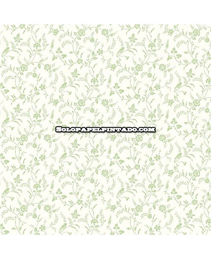 lb51114-papel-pintado-dolly-mixtures-wallquest-flores-moderno-papel-lavable