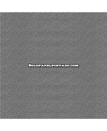 lb50500-papel-pintado-dolly-mixtures-wallquest-flores-moderno-papel-lavable
