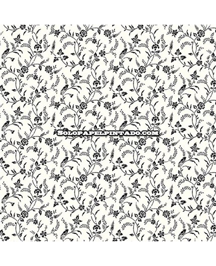lb51100-papel-pintado-dolly-mixtures-wallquest-flores-moderno-papel-lavable