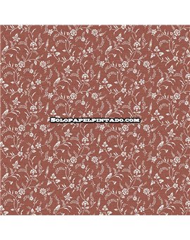 t-lb52501f-tela-dolly-mixtures-wallquest-flores-sd-sd-sd