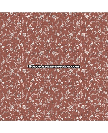 t-lb52501f-tela-dolly-mixtures-wallquest-flores-sd-sd-sd