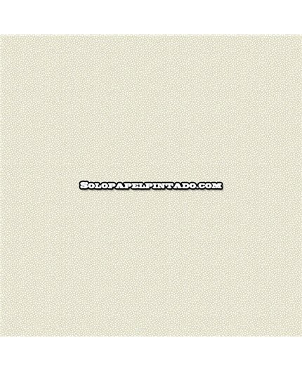 lb50507-papel-pintado-dolly-mixtures-wallquest-flores-moderno-papel-lavable