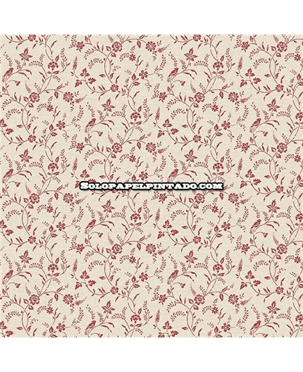 lb51101-papel-pintado-dolly-mixtures-wallquest-flores-moderno-papel-lavable
