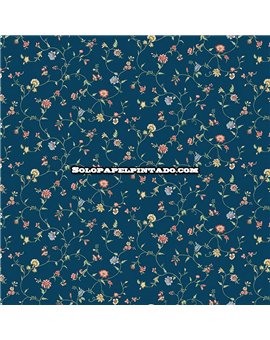 lb52202-papel-pintado-dolly-mixtures-wallquest-flores-moderno-papel-lavable