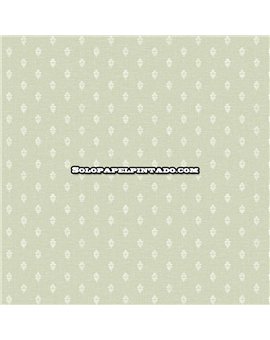 lb52107-papel-pintado-dolly-mixtures-wallquest-damascos-moderno-papel-lavable