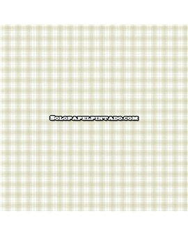 lb52007-papel-pintado-dolly-mixtures-wallquest-cuadros-moderno-papel-lavable
