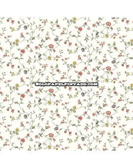 lb52201-papel-pintado-dolly-mixtures-wallquest-flores-moderno-papel-lavable