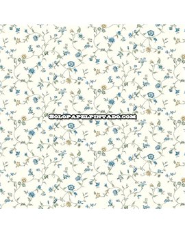 lb52212-papel-pintado-dolly-mixtures-wallquest-flores-moderno-papel-lavable