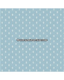 lb52112-papel-pintado-dolly-mixtures-wallquest-damascos-moderno-papel-lavable