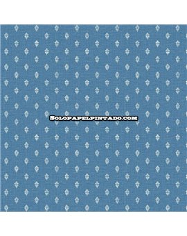lb52102-papel-pintado-dolly-mixtures-wallquest-damascos-moderno-papel-lavable