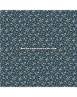 lb50412-papel-pintado-dolly-mixtures-wallquest-flores-moderno-papel-lavable