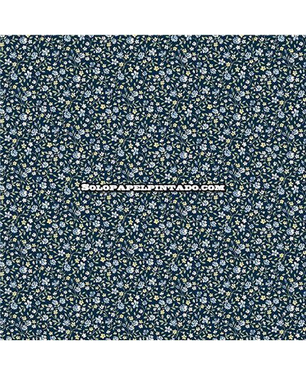 lb50412-papel-pintado-dolly-mixtures-wallquest-flores-moderno-papel-lavable