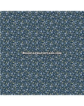 t-lb52612f-tela-dolly-mixtures-wallquest-flores-sd-sd-sd