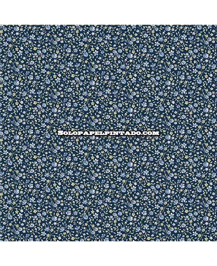t-lb52612f-tela-dolly-mixtures-wallquest-flores-sd-sd-sd