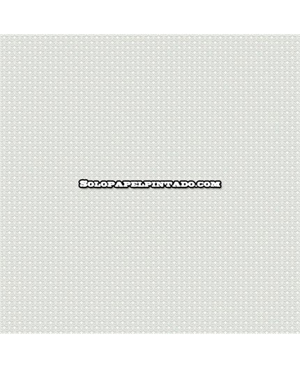 lb50118-papel-pintado-dolly-mixtures-wallquest-geometrico-moderno-papel-lavable