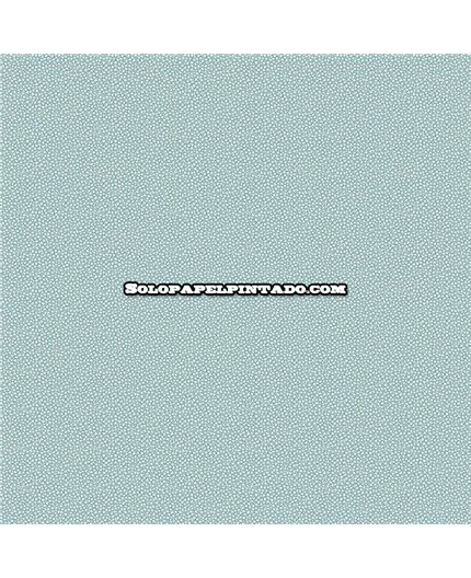 lb50522-papel-pintado-dolly-mixtures-wallquest-flores-moderno-papel-lavable