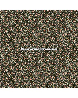 lb50404-papel-pintado-dolly-mixtures-wallquest-flores-moderno-papel-lavable