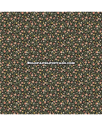 lb50404-papel-pintado-dolly-mixtures-wallquest-flores-moderno-papel-lavable