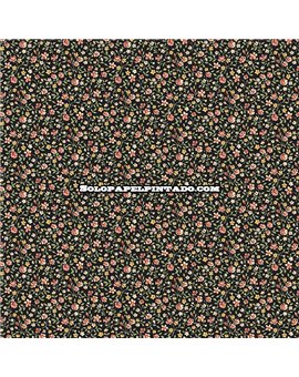t-lb52604f-tela-dolly-mixtures-wallquest-flores-sd-sd-sd