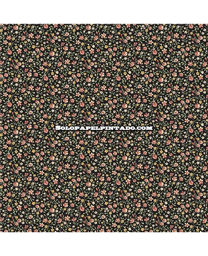 t-lb52604f-tela-dolly-mixtures-wallquest-flores-sd-sd-sd
