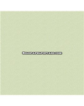 lb50514-papel-pintado-dolly-mixtures-wallquest-flores-moderno-papel-lavable