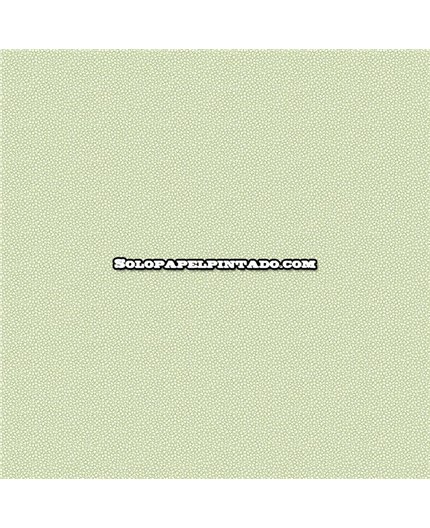 lb50514-papel-pintado-dolly-mixtures-wallquest-flores-moderno-papel-lavable