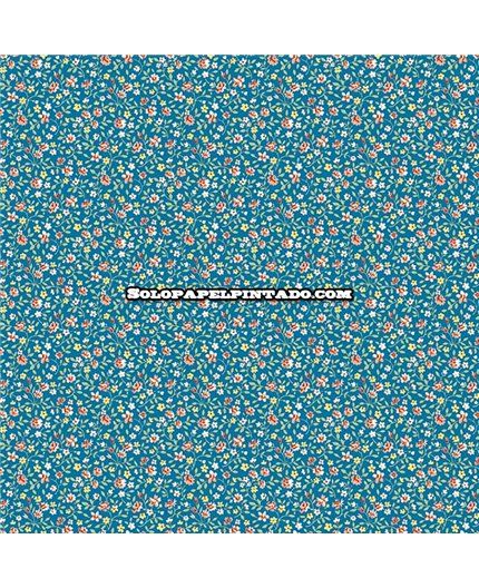 lb50422-papel-pintado-dolly-mixtures-wallquest-flores-moderno-papel-lavable