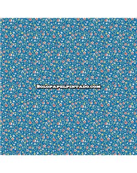 t-lb52622f-tela-dolly-mixtures-wallquest-flores-sd-sd-sd