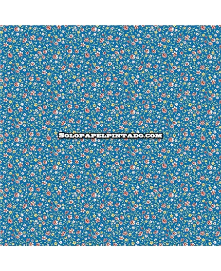 t-lb52622f-tela-dolly-mixtures-wallquest-flores-sd-sd-sd